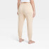 Фото #3 товара Women's Soft Stretch Pants - All in Motion