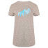 ფოტო #1 პროდუქტის DARE2B Peace Of Mind short sleeve T-shirt