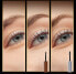 Фото #5 товара Augenbrauengel - Max Factor 2000 Calorie Brow Sculpt 00 - Clear