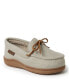 Women's Wilmington Energy Return Moccasin Shoe