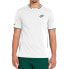 BULLPADEL Louren short sleeve T-shirt