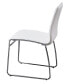 Фото #2 товара Duncan Dining Chair, Set of 2