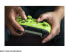 Фото #8 товара Xbox Wireless Controller - Electric Volt, for Xbox one, X, & S or PC