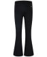 ფოტო #2 პროდუქტის Little Girls Dri-FIT Flare-Leg Leggings