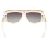 GUESS GU7914 Sunglasses