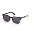 ADIDAS ORIGINALS OR0043-H Sunglasses