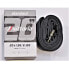 VITTORIA Standard FV Presta 48 mm inner tube