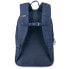 Фото #2 товара DAKINE 365 30L Backpack