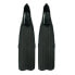 Фото #2 товара PICASSO Master Deep spearfishing fins