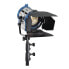 Фото #1 товара ARRI Junior 650 PLUS man. Black incl. barn-door