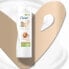 Bodylotion body love verwöhnende Pflege, 400 ml