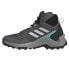 Adidas Terrex Eastrail 2 Mid Rain.Rdy W HP8725 shoes