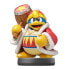 NINTENDO Amiibo King Dedede Super Smash Bros