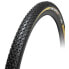 Фото #1 товара TUFO Swampero Tubeless 700C x 40 rigid gravel tyre