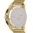 Часы Maserati TRAGUARDO Gold Watch