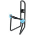 CONTEC Poundcage Neo bottle cage