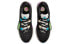 Фото #4 товара Nike Freak 5 字母哥5代 防滑减震耐磨 低帮 篮球鞋 男款 黑绿 / Баскетбольные кроссовки Nike Freak 5 5 DX4996-002