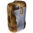 Фото #8 товара DEUTER Aviant Carry On Pro 36L Backpack