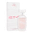 Naomi Campbell Here To Stay 30 ml eau de toilette für Frauen 30 ml - фото #1