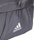 Фото #5 товара Adidas Torba adidas GL Pouch IM4236