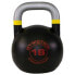 Фото #1 товара GYMSTICK Competition 16kg Kettlebell