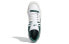 Фото #5 товара Кроссовки adidas originals FORUM Luxe Low GW2011