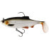 Фото #6 товара WESTIN Ricky The Roach Shadtail R´N´R Soft Lure 180 mm 113g