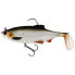 WESTIN Ricky The Roach Shadtail R´N´R Soft Lure 180 mm 113g