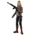 STAR WARS The Vintage Collection Vel Sartha Figure