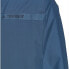 Фото #7 товара ADIDAS Terrex Multi Rain.Rdy Primegreen Insulated 2L Rain jacket