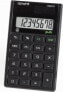 Фото #1 товара Kalkulator Genie 105 eco (11761)