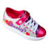 Фото #4 товара Heelys X2 Snazzy X2 Trainers