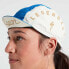 Фото #5 товара SPECIALIZED OUTLET Disruption Deflect UV Sagan Collection Cap