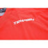 TEMPISH Trainings Hockey Long Sleeve V Neck T-Shirt