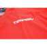 Фото #4 товара TEMPISH Trainings Hockey Long Sleeve V Neck T-Shirt