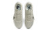 Nike Air Zoom Vomero 15 CU1855-200 Running Shoes