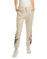 Фото #1 товара Johnny Was Ardell Jogger Women's