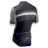 NORTHWAVE Origin short sleeve jersey