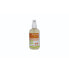 STANGEST Piss Stop 200ml Stimulating Pets - фото #1