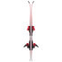 Фото #7 товара ATOMIC Redster J2 100-120+L C 5 GW Alpine Skis