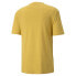 ფოტო #2 პროდუქტის PUMA Reflective Graphic short sleeve T-shirt