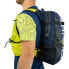 Фото #5 товара OXSITIS Enduro 30 Ultra Backpack