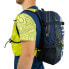 OXSITIS Enduro 30 Ultra Backpack