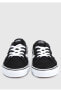 Фото #9 товара Кроссовки Vans Filmore Decon Siyah Fem