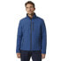 Фото #2 товара HELLY HANSEN Crew Insulated 2.0 Jacket