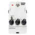 Фото #4 товара JHS Pedals 3 Series Phaser