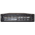 Фото #2 товара Mellanox Technologies MSN2100-CB2R - Managed - None - 100 Gigabit Ethernet - Rack mounting - 1U