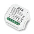 Фото #1 товара Tuya RTX WRS2 - 2x relay 100-240V AC WiFi