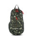 Фото #1 товара Сумка Eddie Bauer Packable Sling 30