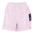 Фото #2 товара SEA RANCH Sun Swimming Shorts